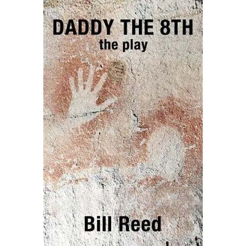 Daddy the 8th