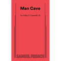Man Cave
