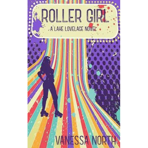 Roller Girl