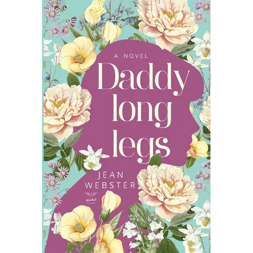 Daddy Long Legs