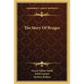 The Story Of Bruges