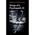 Songs of a Psychopath (1)