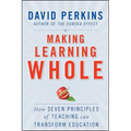 Making Learning Whole