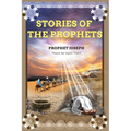 Stories of the Prophets
