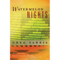 Watermelon Nights: Volume 73