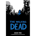 Walking Dead Book 2