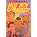 Hot Boy Summer
