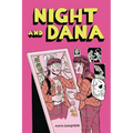 Night and Dana