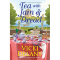 Tea with Jam & Dread