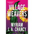 Village Weavers