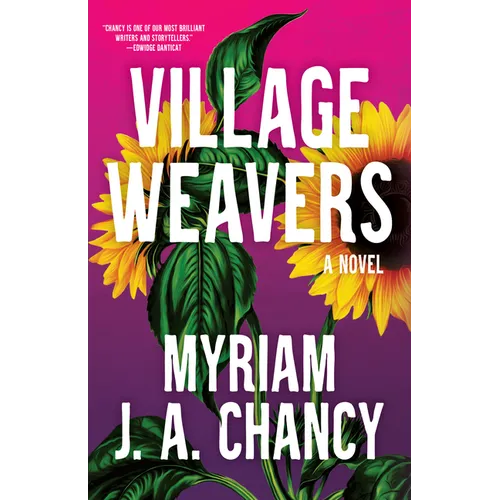Village Weavers