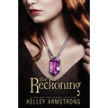 The Reckoning
