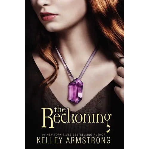 The Reckoning