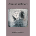Jesus of Walmart