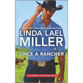 Once a Rancher