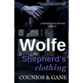 Wolfe in Shepherd's Clothing