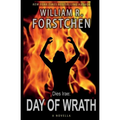 Day of Wrath