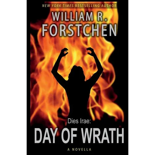 Day of Wrath