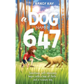 A Dog Named 647