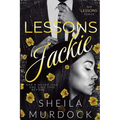 Lessons: Jackie