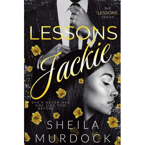 Lessons: Jackie
