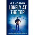 Lonely at the Top: A Highlands and Islands Detective Thriller