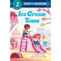 Ice Cream Town