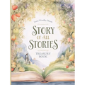 Story of All Stories
