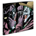 Absolute Batman: The Killing Joke (30th Anniversary Edition)