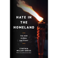 Hate in the Homeland: The New Global Far Right