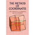 The Method of Coordinates