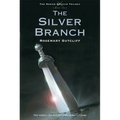 The Silver Branch