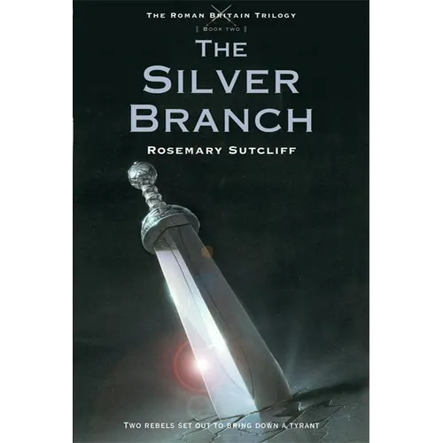 The Silver Branch
