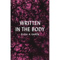 Written in the Body