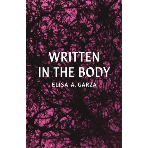 Written in the Body