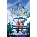 The Eight Slopes of Chanukah