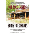 Going to Extremes