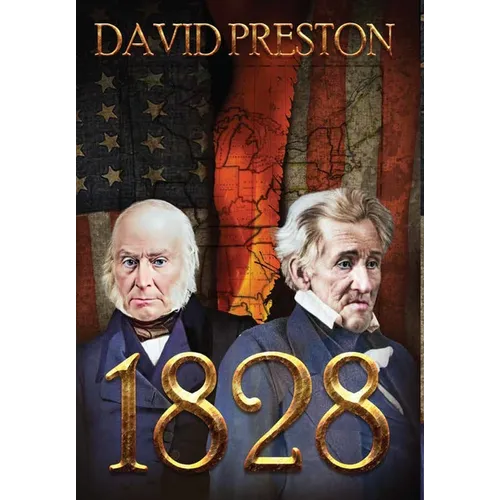 1828