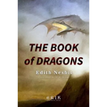 The Book of Dragons