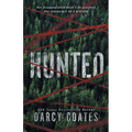 Hunted