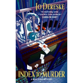 Index to Murder