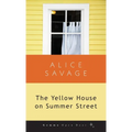 The Yellow House on Summer Street