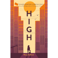 High