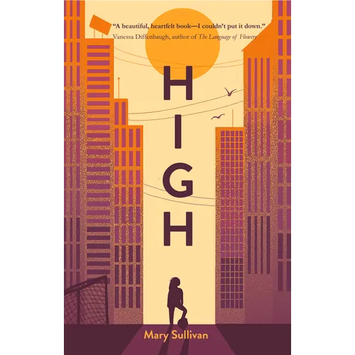 High