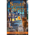 Sugar and Spite