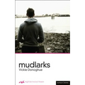 Mudlarks