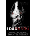 I Dare You