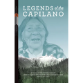 Legends of the Capilano