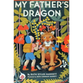 My Father's Dragon (Illustrated by Ruth Chrisman Gannett)
