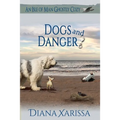 Dogs and Danger